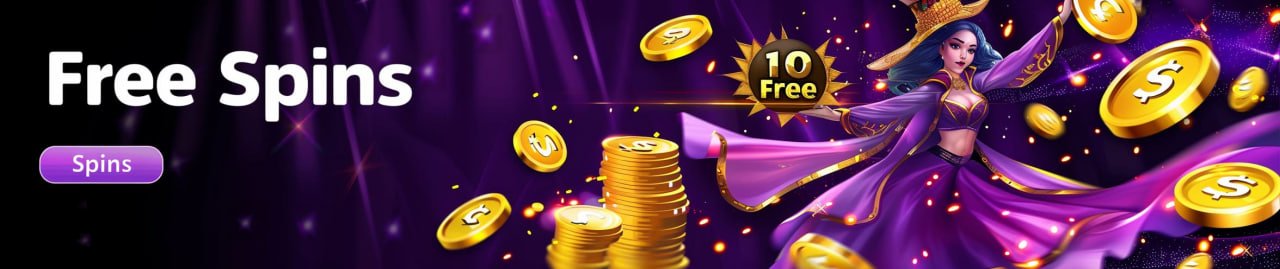 pak365 apk