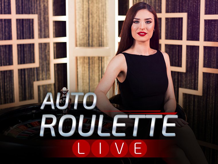 pak365 apk