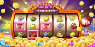 pak365 apk