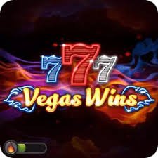 pak365 apk