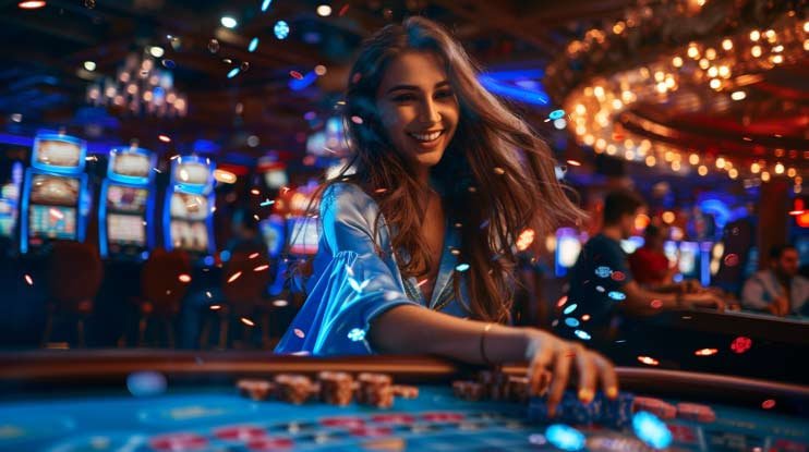 pak365 apk