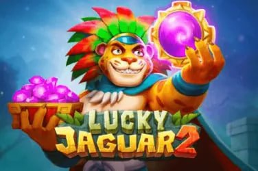 pak365 apk