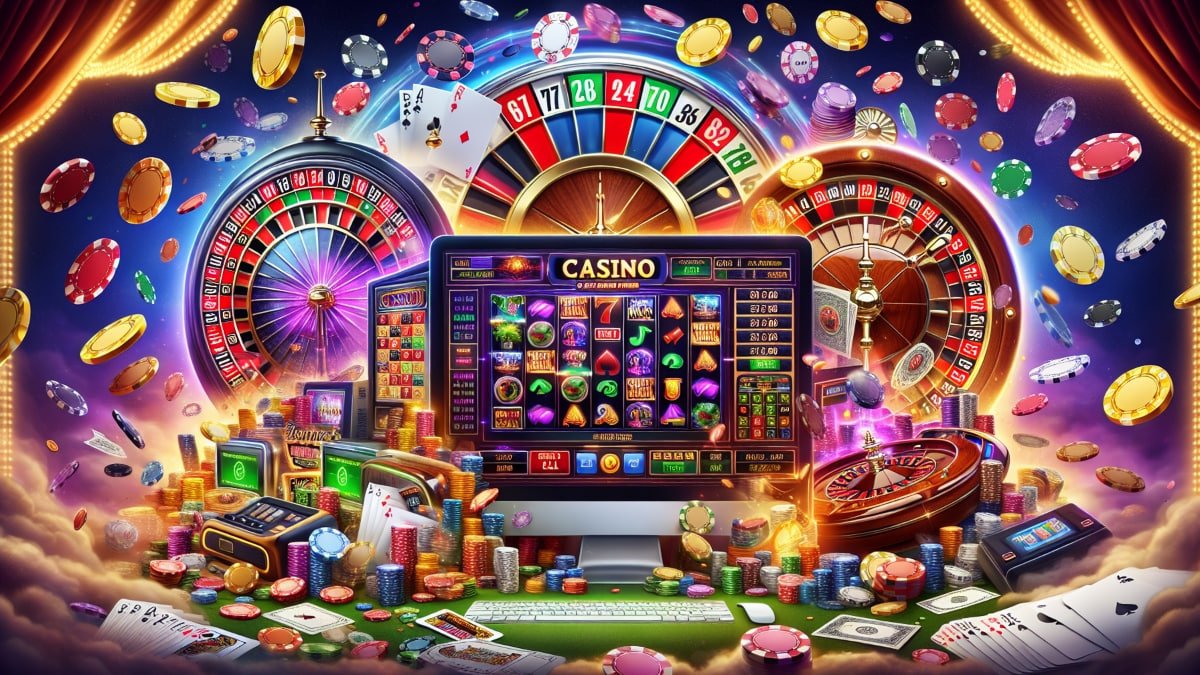 pak365 apk