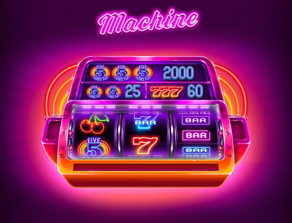 pak365 apk
