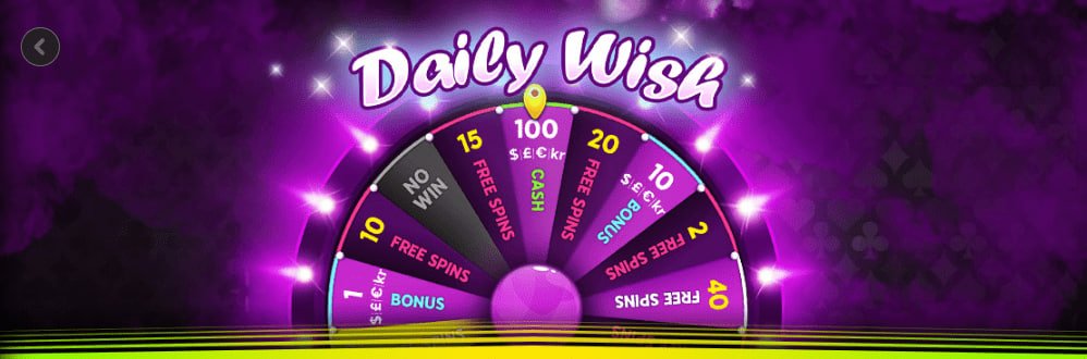 pak365 apk