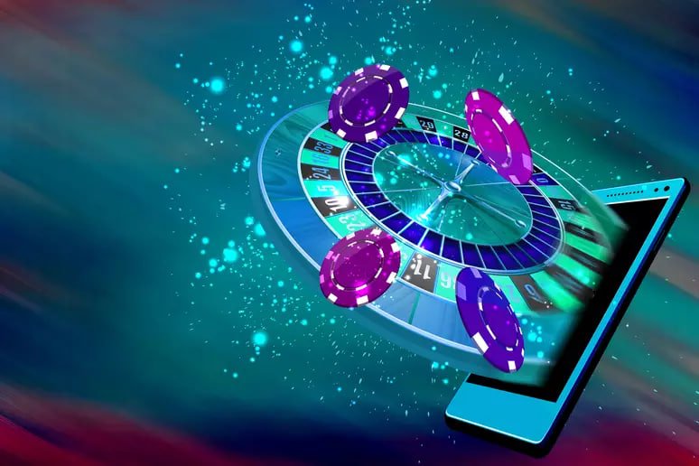 pak365 apk
