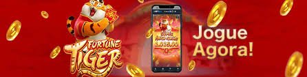 pak365 apk