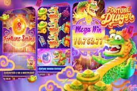 pak365 apk
