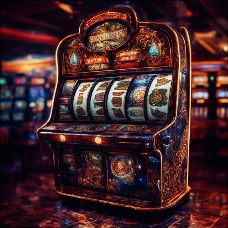 pak365 apk