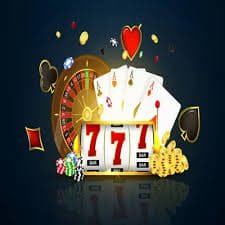 pak365 apk