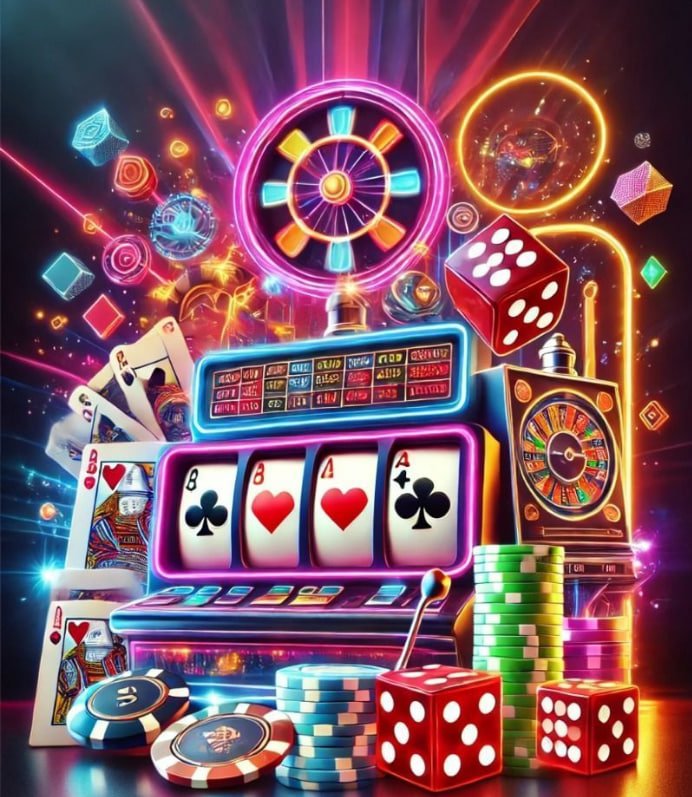 pak365 apk