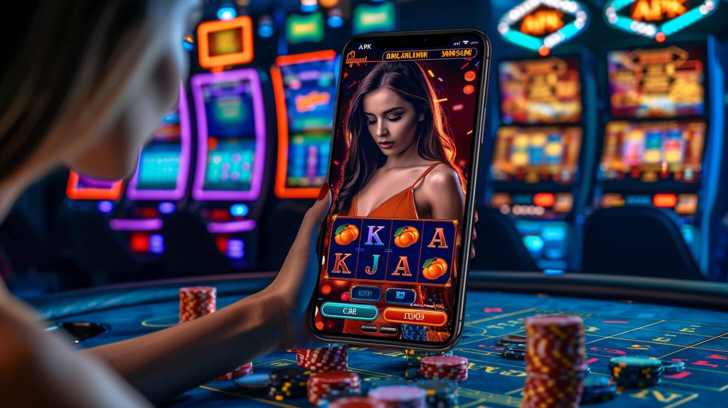 pak365 apk