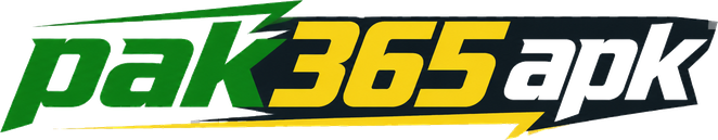 PAK365 APK
